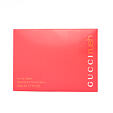 Gucci Rush Eau de Toilette (donna) 50 ml - Imballaggio vecchio