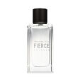 Abercrombie & Fitch Fierce Eau de Cologne (uomo) 50 ml