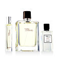 Hermès Terre D'Hermès EDT 100 ml + EDT 15 ml + Dopobarba 40 ml