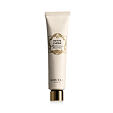 Goutal Petite Chérie Balsamo per mani 40 ml