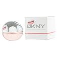 DKNY Donna Karan Be Delicious Fresh Blossom Eau de Parfum (donna) 30 ml - Imballaggio vecchio
