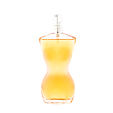 Jean Paul Gaultier Classique Eau de Toilette (donna) - tester 100 ml