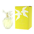 Nina Ricci L'Air du Temps Eau de Toilette (donna) 50 ml