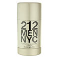 Carolina Herrera 212 Men Deostick profumato (uomo) 75 ml