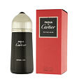 Cartier Pasha de Cartier Édition Noire Eau de Toilette (uomo) 150 ml