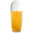 Elizabeth Arden Sunflowers Eau de Toilette (donna) - tester 100 ml