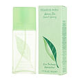 Elizabeth Arden Green Tea Eau de Toilette (donna) 50 ml