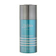 Jean Paul Gaultier Le Male Deodorante (uomo) 150 ml