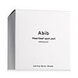 Abib Heartleaf Spot Pad 80 pz