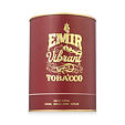 Emir Vibrant Spicy Tobacco Eau de Parfum (uomo) 100 ml