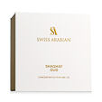 Swiss Arabian Shaghaf Oud profumo di olio essenziale (unisex) 12 ml
