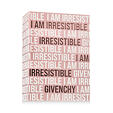 Givenchy Irresistible Nude Velvet Eau de Parfum (donna) 50 ml