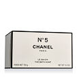 Chanel No 5 Sapone solido 150 ml