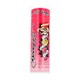 Christian Audigier Ed Hardy Femme Eau de Parfum (donna) 50 ml