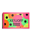 Xerjoff Blends Duran Duran Neo Rio Fluo Pink Parfum (unisex) 50 ml
