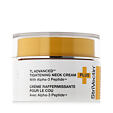 StriVectin TL Advanced™ Tightening Neck Cream Plus 30 ml