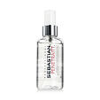 Sebastian Professional Penetraitt Overnight Repairing Serum 95 ml