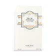 Goutal Eau de Monsieur Eau de Toilette (uomo) 100 ml - Imballaggio nuovo