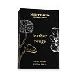 Miller Harris Leather Rouge Eau de Parfum (unisex) 100 ml