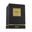 Roja Parfums Scandal Pour Homme Parfum (uomo) 50 ml - Imballaggio nuovo