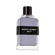Givenchy Gentlemen Only Eau de Toilette (uomo) 100 ml - Imballaggio nuovo
