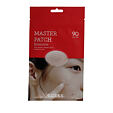 COSRX Master Patch Intensive 90 pz