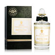 Penhaligon's Empressa Eau de Parfum (donna) 100 ml