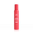 Wella Invigo Color Brilliance Vitamin Conditioning Mousse 200 ml - Imballaggio nuovo