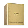 Kajal Lamar Eau de Parfum (unisex) 100 ml
