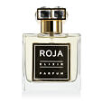 Roja Parfums Elixir Pour Femme Parfum (donna) - tester 50 ml