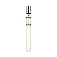 Chloé Chloé Eau de Parfum Intense Miniatura (donna) 10 ml