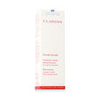 Clarins Refreshing Cream Scrub 50 ml - Imballaggio vecchio