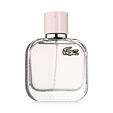 Lacoste L.12.12 Rose Eau Fraîche Eau de Toilette (donna) 50 ml - Imballaggio nuovo