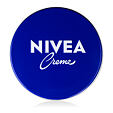Nivea Creme crema facciale 150 ml
