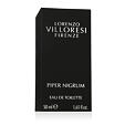 Lorenzo Villoresi Firenze Piper Nigrum Eau de Toilette (unisex) 50 ml
