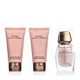 Narciso Rodriguez All Of Me EDP 50 ml + gel doccia 50 ml + Latte corpo 50 ml - Stars Cover