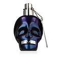 POLICE To Be My.Avatar for Man Eau de Toilette (uomo) 40 ml