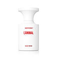 BORNTOSTANDOUT® L'ANIMAL Eau de Parfum (unisex) 50 ml