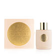 Khadlaj Cream Velvet Extrait de parfum (unisex) 100 ml