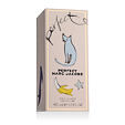 Marc Jacobs Perfect Gel Doccia profumato (donna) 150 ml
