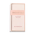 Givenchy Irresistible Very Floral Eau de Parfum (donna) 50 ml