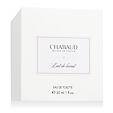 Chabaud Lait de Biscuit Eau de Toilette (unisex) 30 ml
