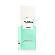 Heimish All Clean Green Foam 150 g