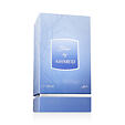 Ahmed Al Maghribi Blue by Ahmed Extrait de Parfum (uomo) 100 ml