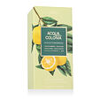 4711 Acqua Colonia Yuzu &amp; Cedarwood Eau de Cologne (unisex) 50 ml