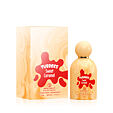 Grandeur Tubbees Sweet Caramel Eau de Parfum (unisex) 50 ml