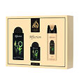 Lattafa Pride Affection EDP 100 ml + EDP 20 ml + DEO spray 200 ml