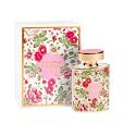Al Haramain Miracle Dubai Extrait de parfum (unisex) 100 ml