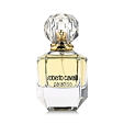 Roberto Cavalli Paradiso Eau de Parfum (donna) 50 ml