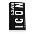 Dsquared2 Icon Pour Homme Eau de Parfum (uomo) 30 ml